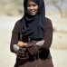 bedouin_desert_ma_v_0335_egy3610.jpg
